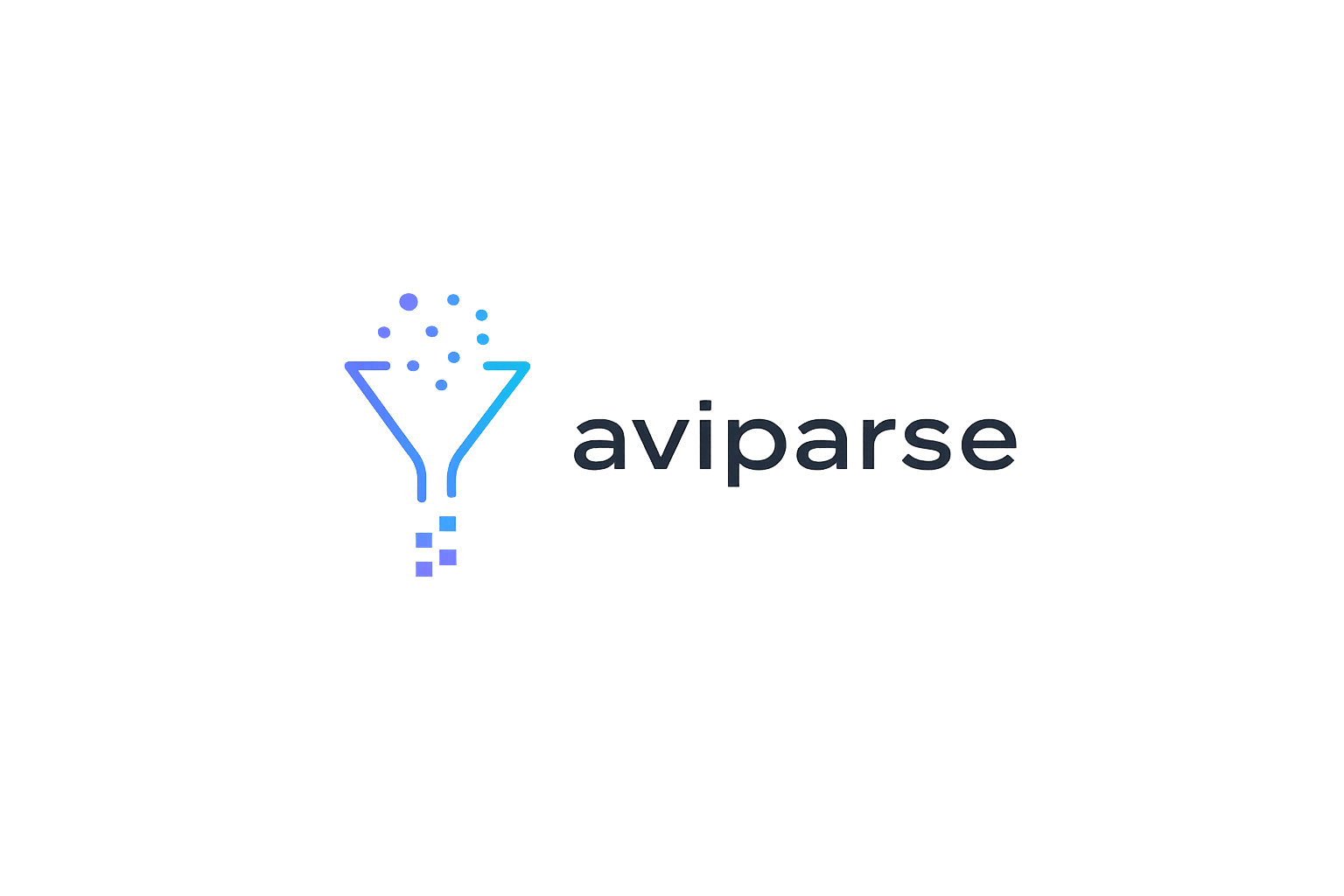 Aviparse